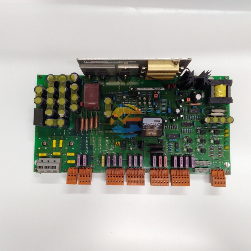 KUC720AE01 Industrial Rackmount Computer | 19" Chassis | Intel Core i70